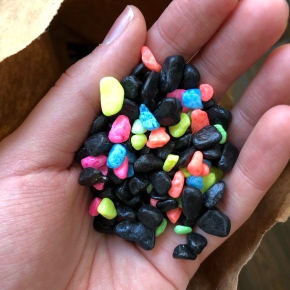 iGlo Aquarium Kit with adds - Picture 4 of 4